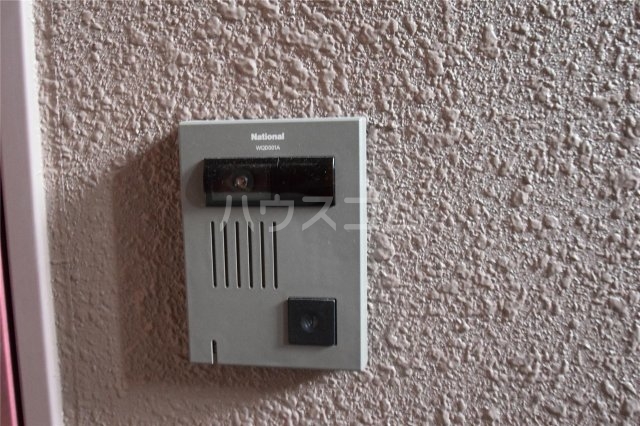 12/14 その他画像