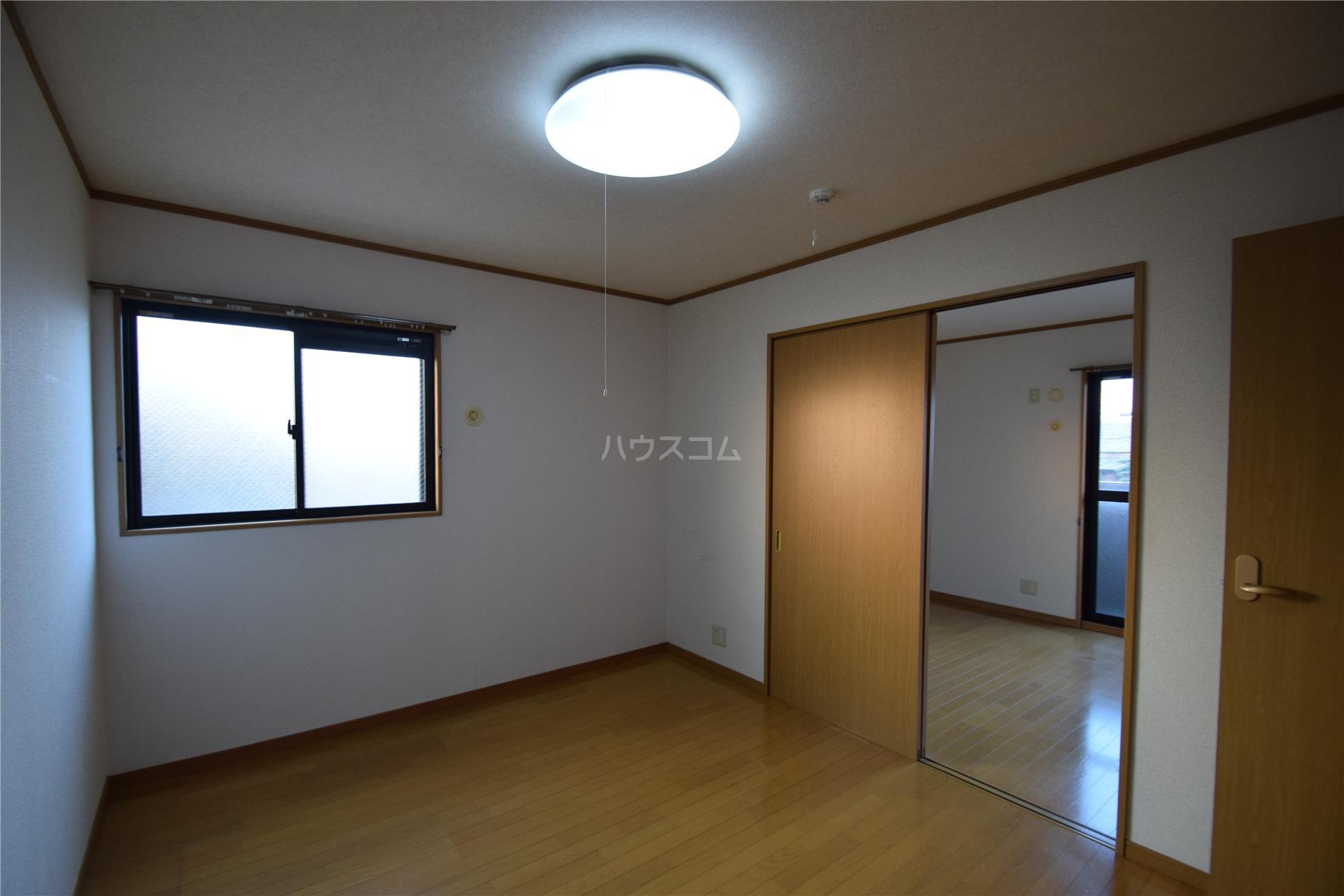 13/14 その他画像