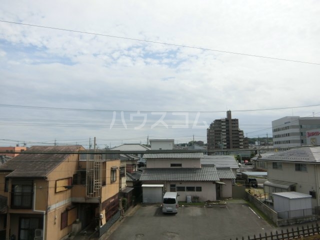 25/30 その他画像