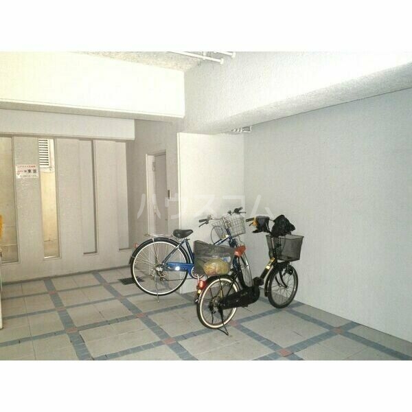 10/21 その他画像