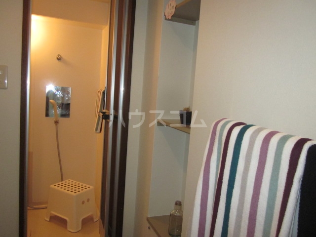 12/21 その他画像