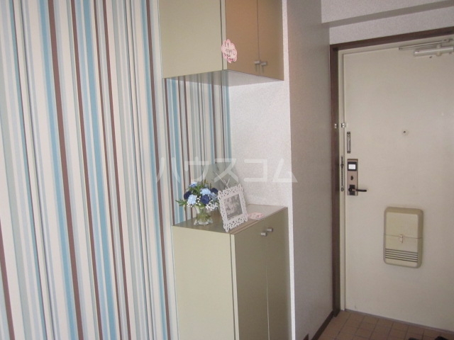 13/21 その他画像