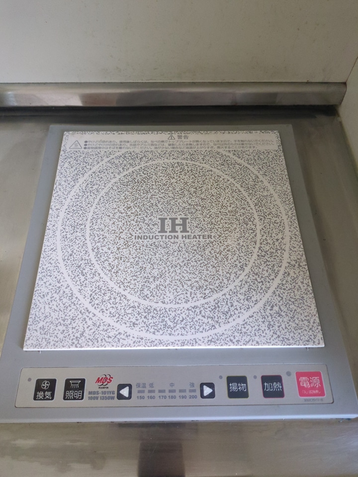 29/30 その他画像