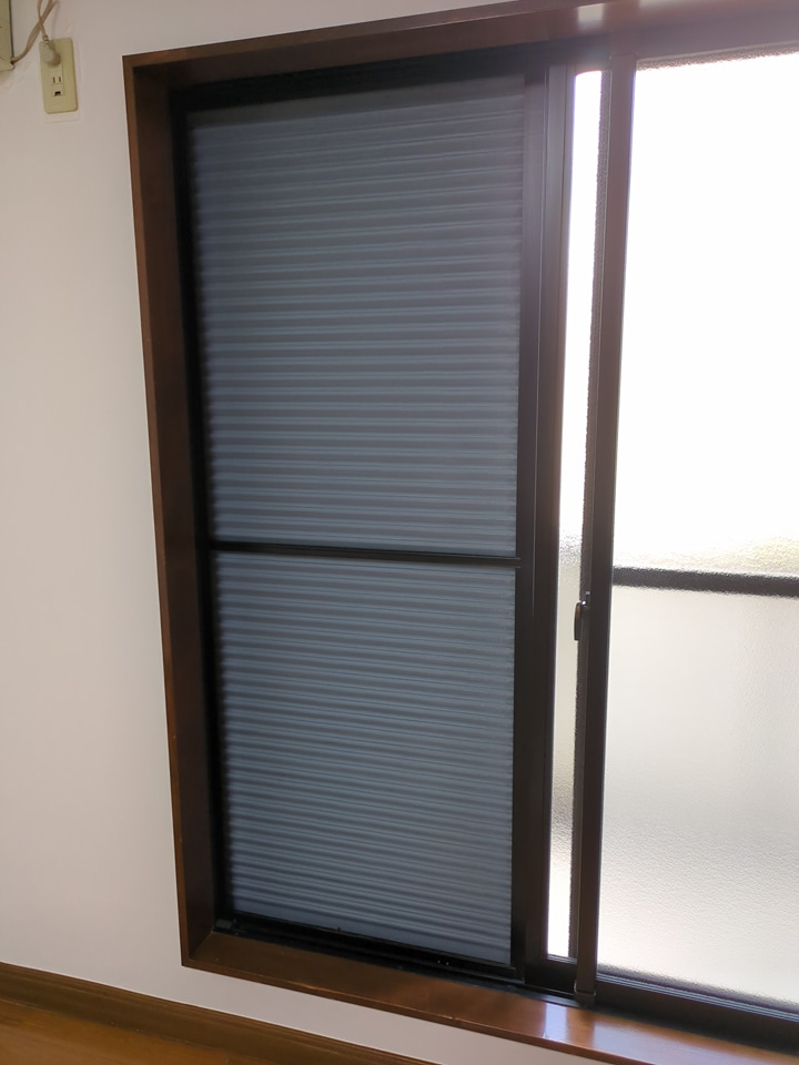 16/23 その他画像