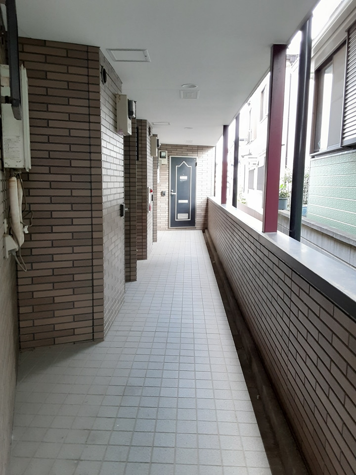 18/23 その他画像