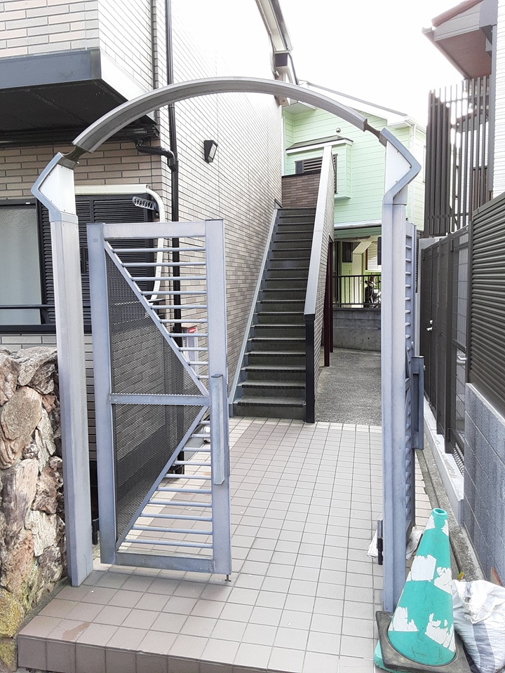 19/23 その他画像