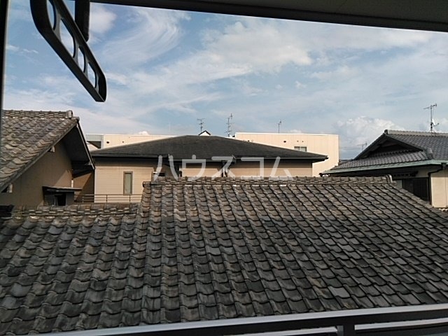 18/30 その他画像