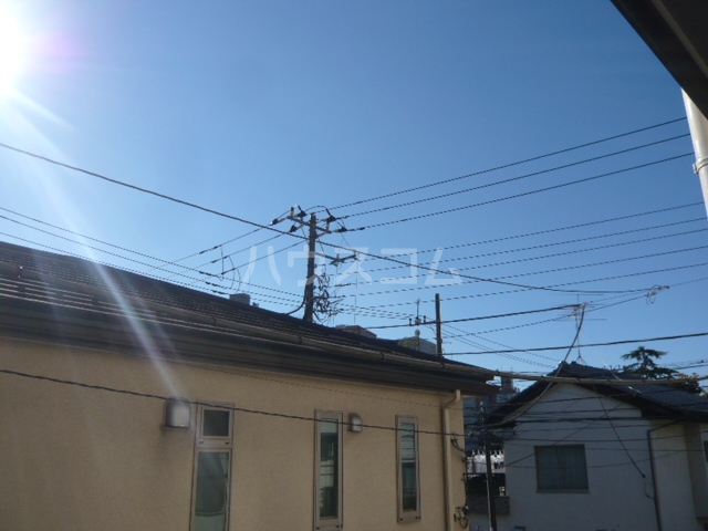 19/30 その他画像