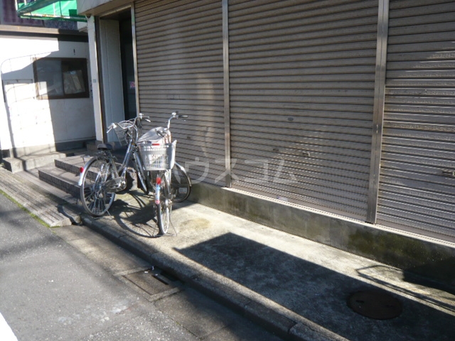 20/30 その他画像