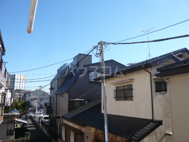 22/30 その他画像