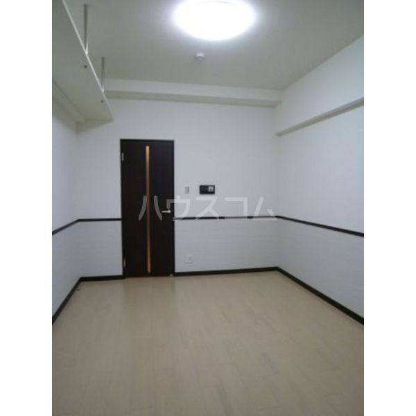 4/21 リビング/ダイニング