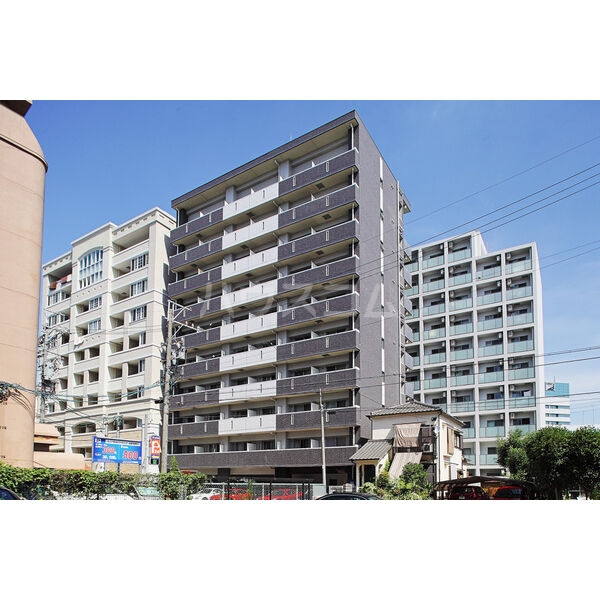 11/21 その他画像