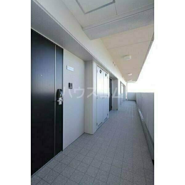 12/21 その他画像