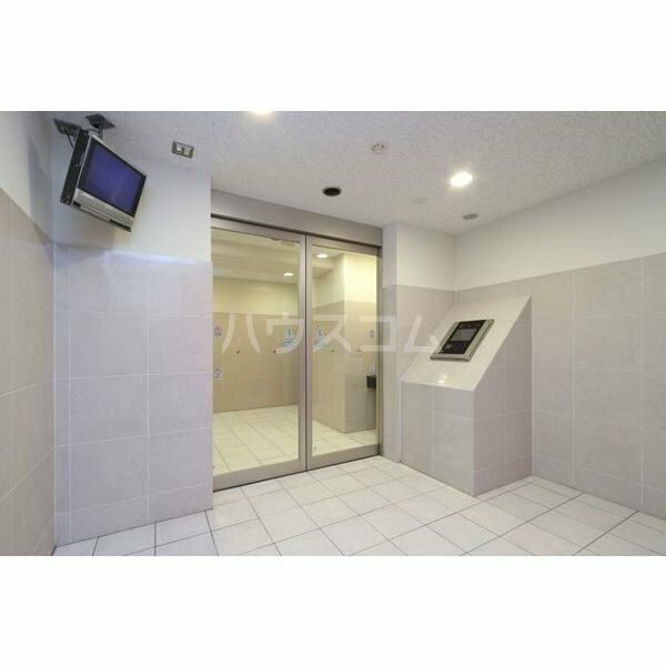 13/21 その他画像