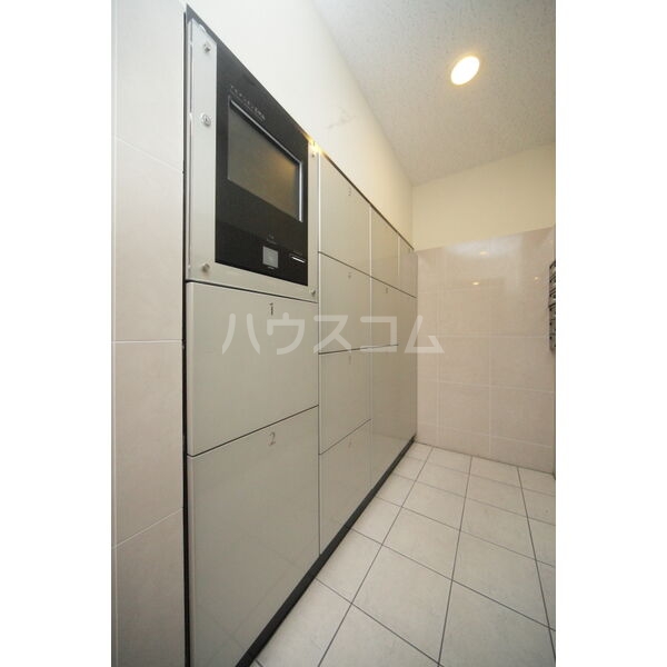 14/21 その他画像