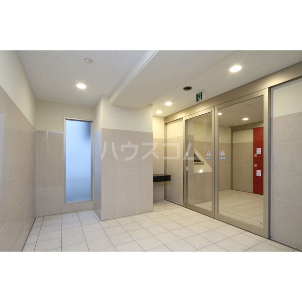 9/21 その他画像