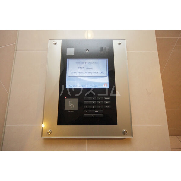 10/21 その他画像