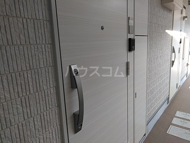 15/24 その他画像