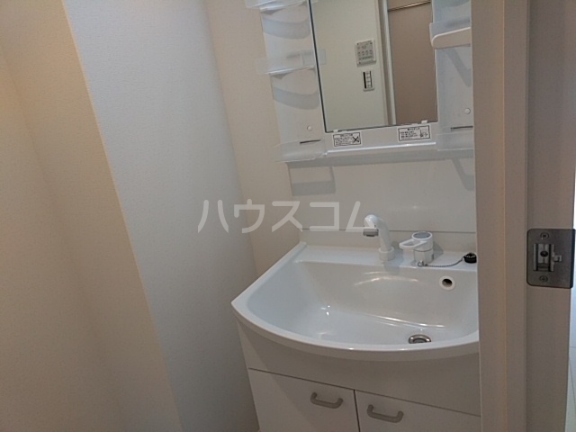 12/24 洗面