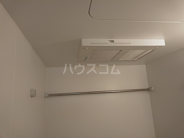 10/24 浴室
