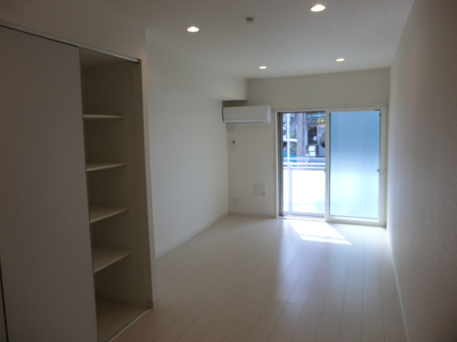 4/28 リビング/ダイニング