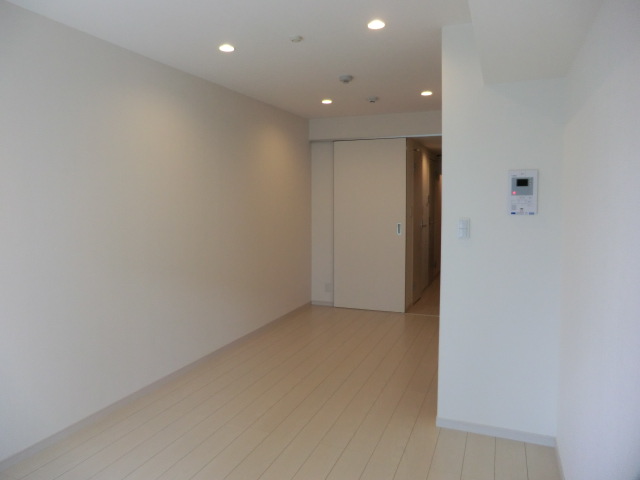 5/28 リビング/ダイニング