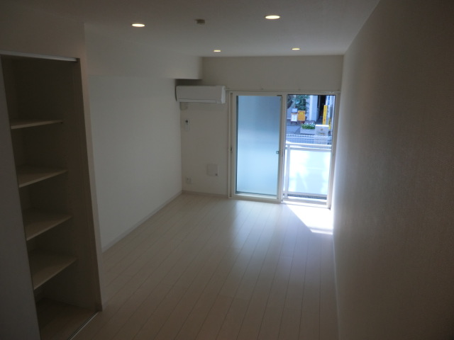 6/28 リビング/ダイニング