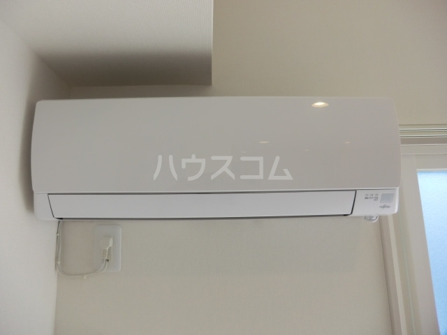 21/30 設備