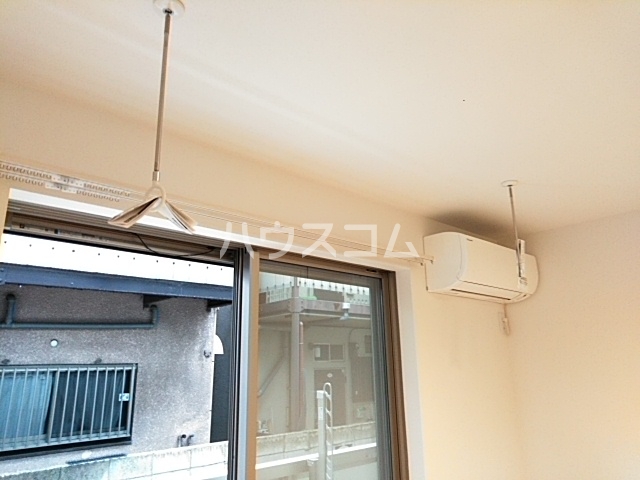 27/30 その他画像