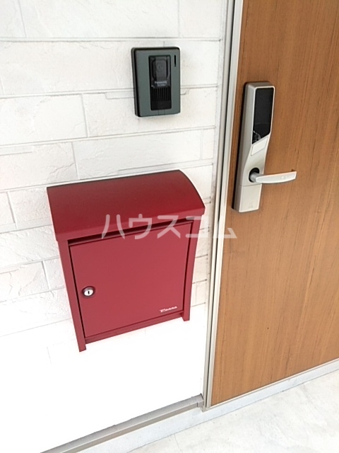 28/30 その他画像