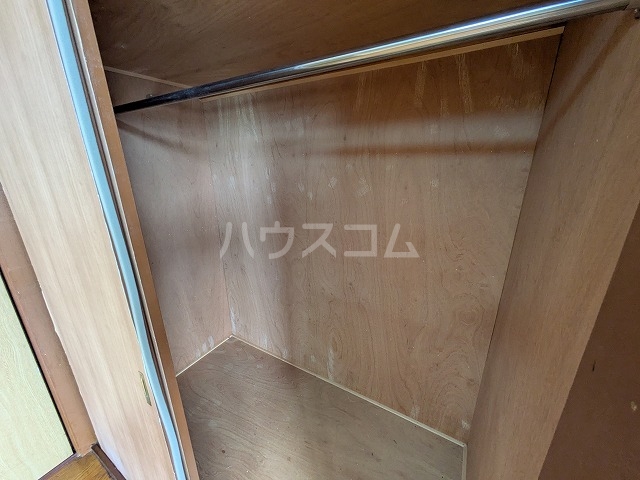 12/30 収納