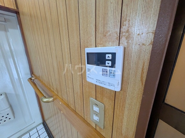 28/30 その他画像