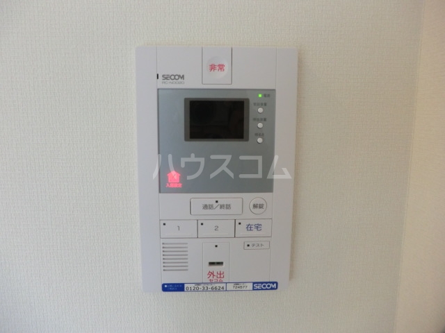 18/30 その他画像