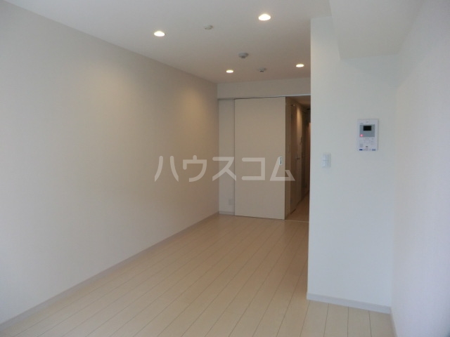 5/30 寝室