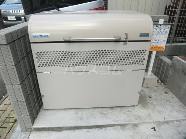 20/30 その他画像