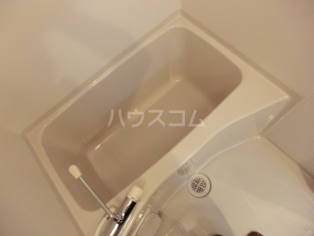 11/30 浴室