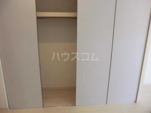 6/30 収納