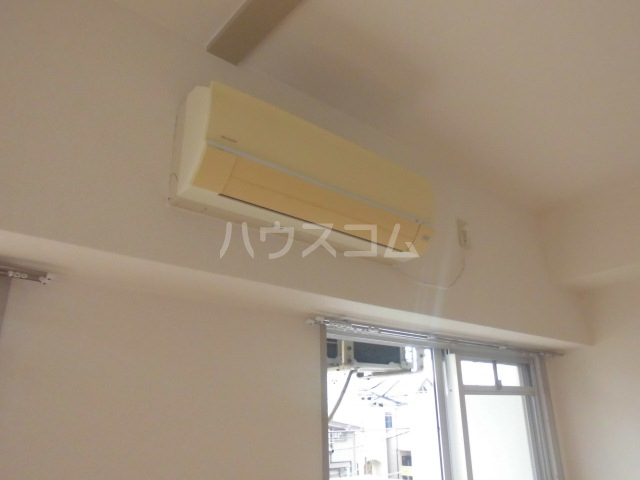 17/30 設備