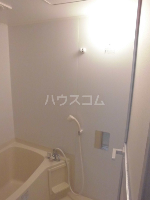 15/30 浴室