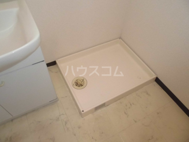 18/30 設備