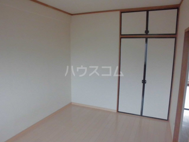 6/30 室内