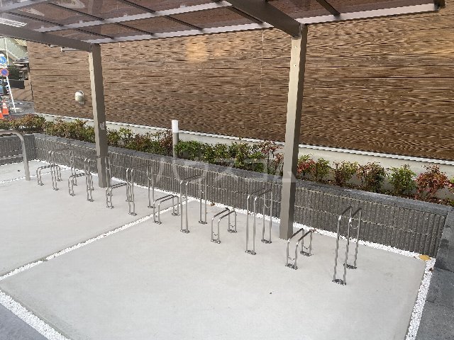 18/28 その他画像