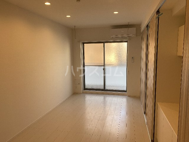 4/28 リビング/ダイニング