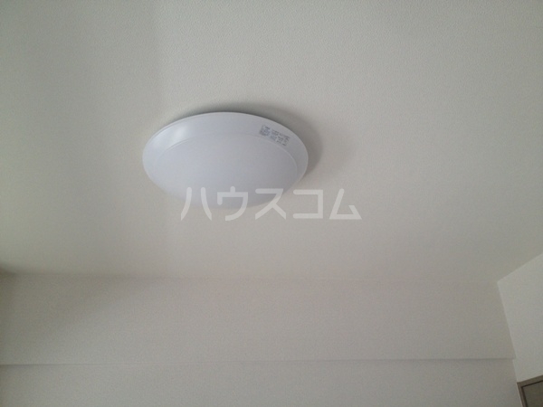 16/30 その他画像