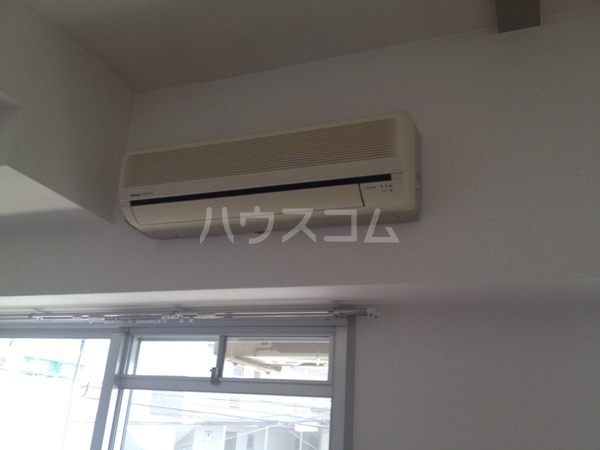 13/30 設備