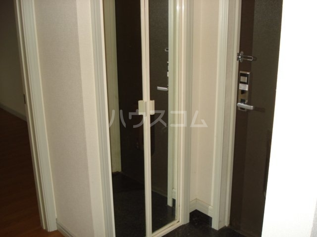 20/30 その他画像