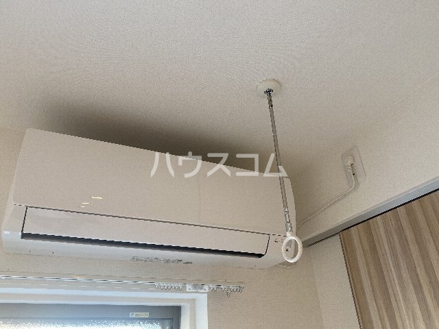17/30 設備