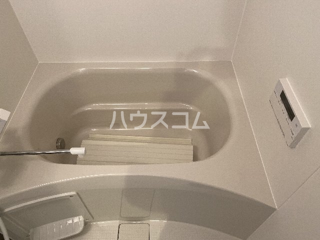 10/24 浴室