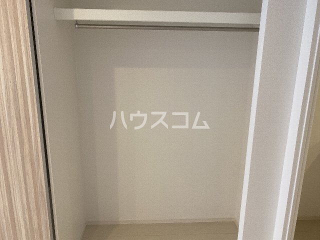 6/24 収納