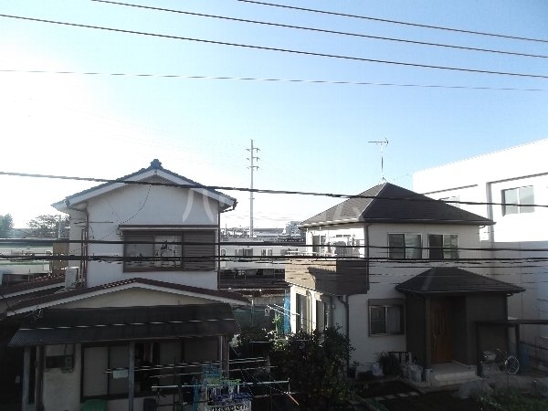 18/30 その他画像